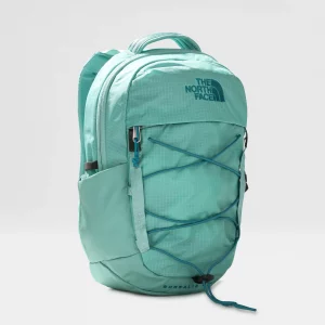 Still life backpack 1