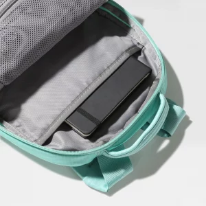 Still life backpack 2