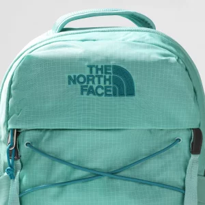 Still life backpack 3