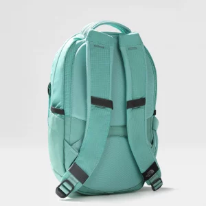 Still life backpack 4