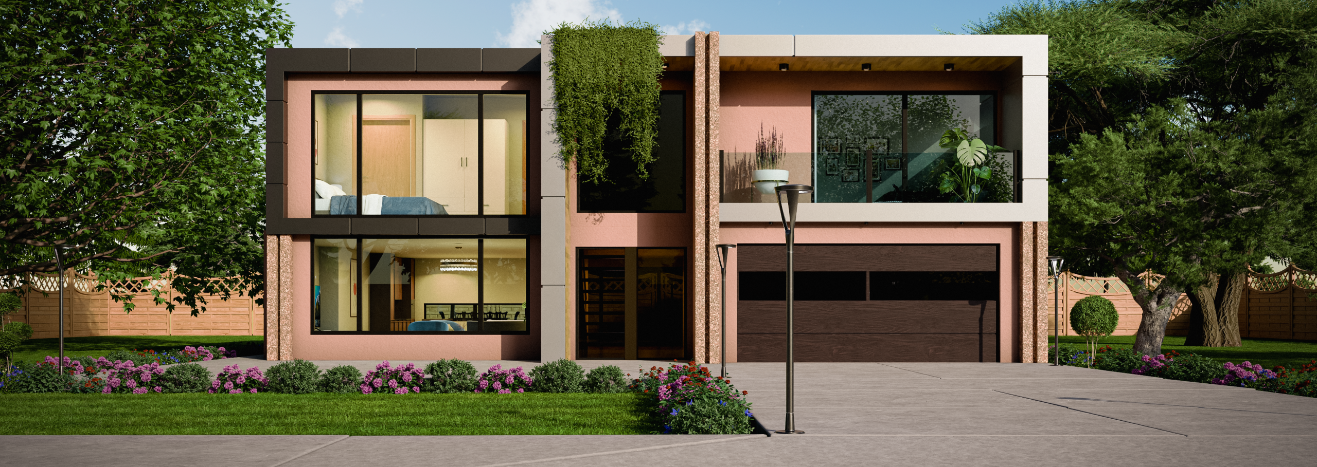 Cogntio Visuals Banner